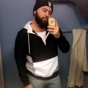 Meet your Posher, Stevoh